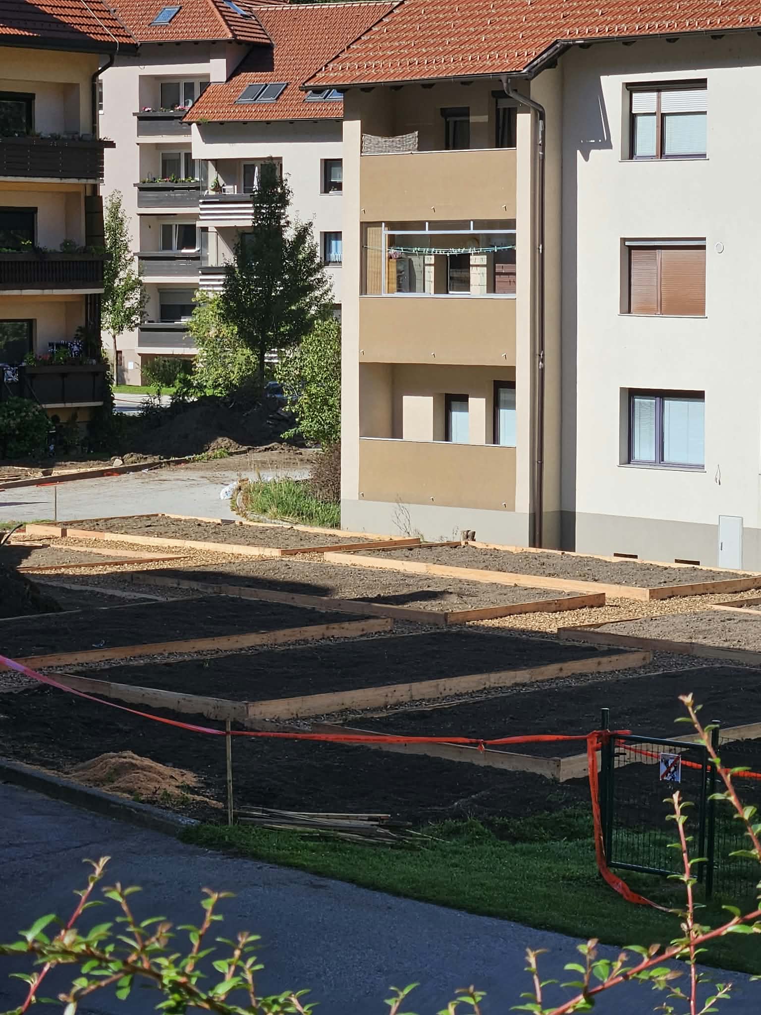 Zelena Črna in energija
